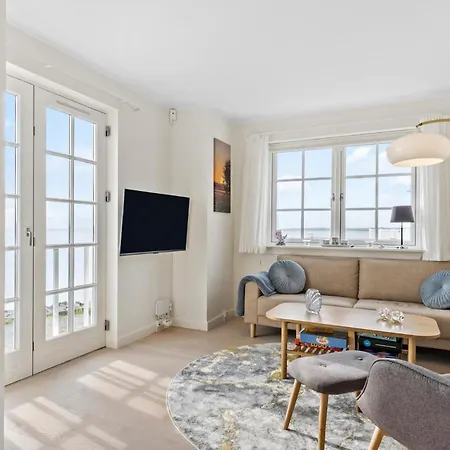 Gorgeous In Nykobing Sj Nykøbing Sjælland