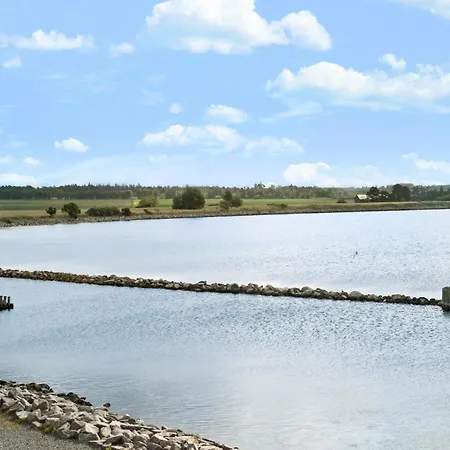 Gorgeous In Nykobing Sj Nykøbing Sjælland