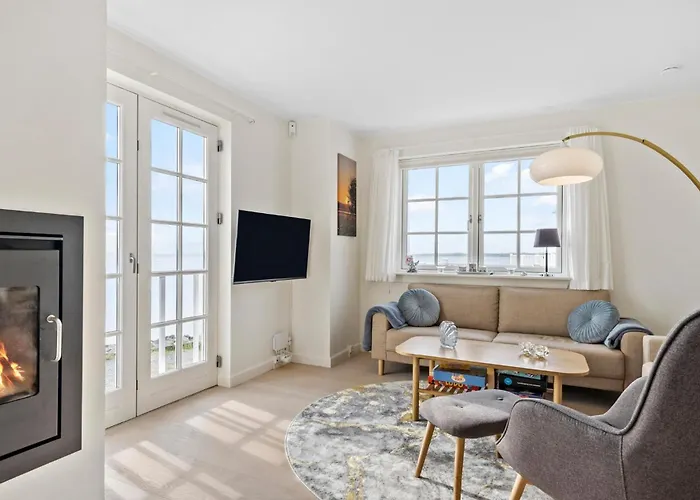 Gorgeous In Nykobing Sj Nykøbing Sjælland